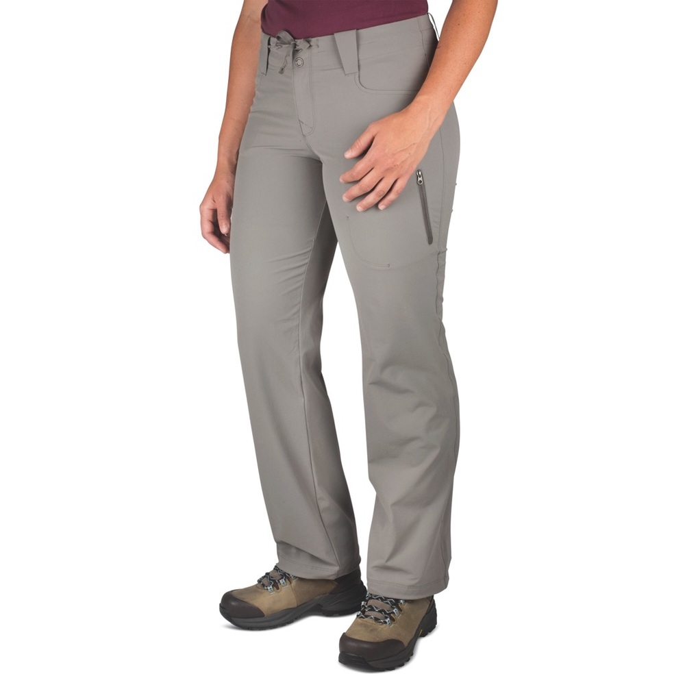 Outdoor Research | Nylon Hiking Pants
